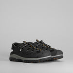 Sandalia Tresmen Menard SKECHERS