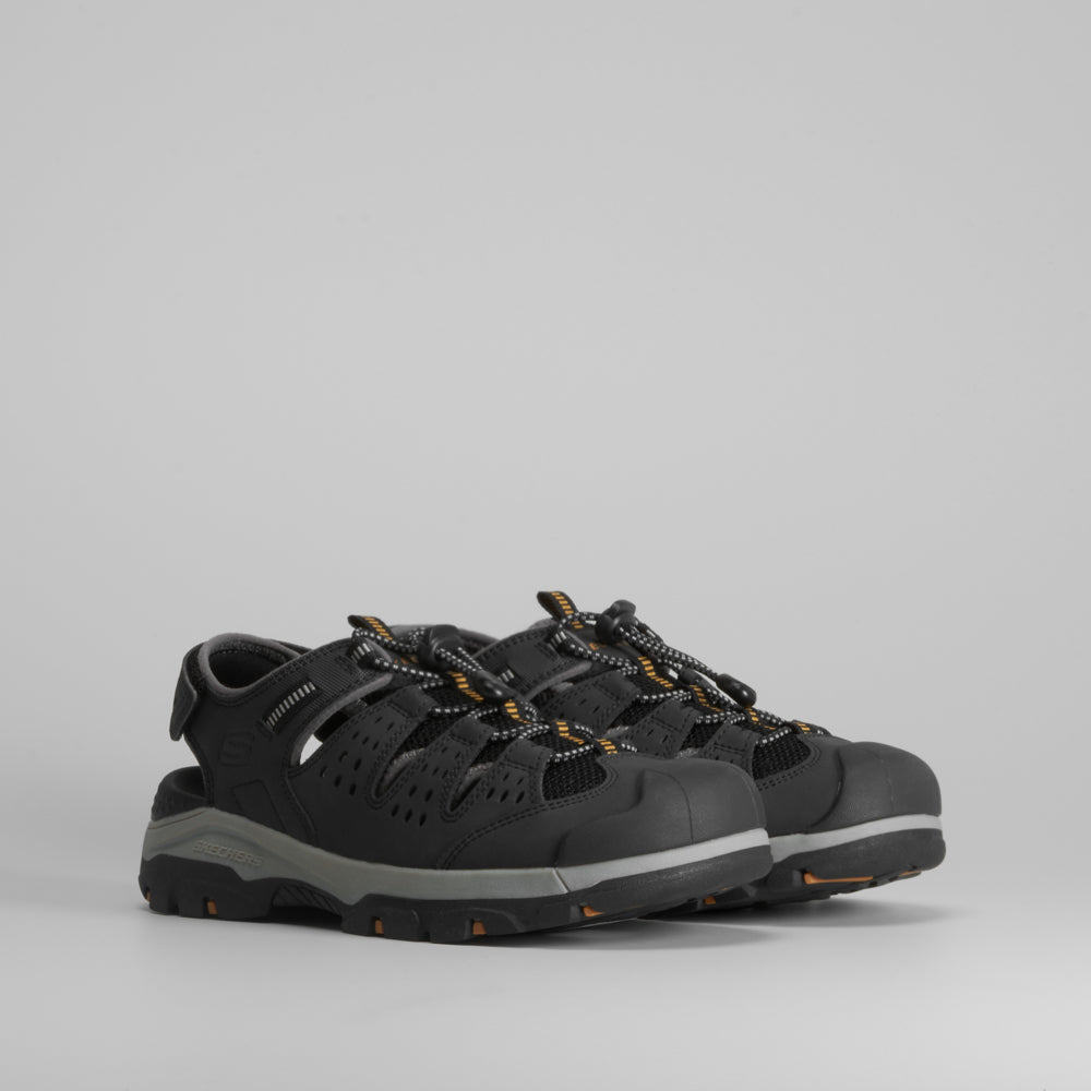 Sandalia Tresmen Menard SKECHERS