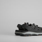 Sandalia Tresmen Menard SKECHERS