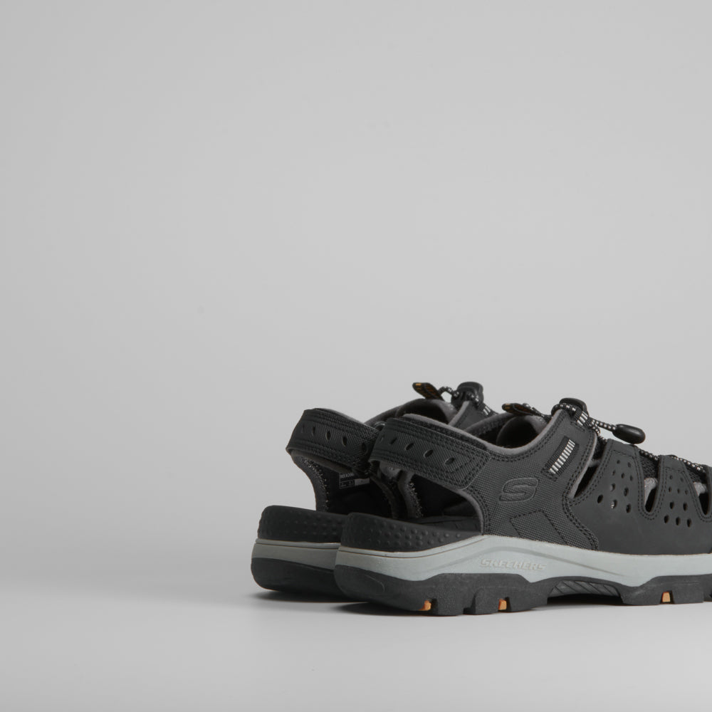 Sandalia Tresmen Menard SKECHERS
