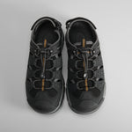 Sandalia Tresmen Menard SKECHERS