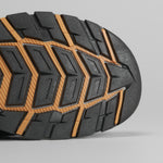 Sandalia Tresmen Menard SKECHERS