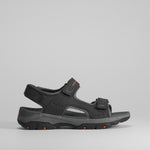 Sandalia Tresmen Garo SKECHERS