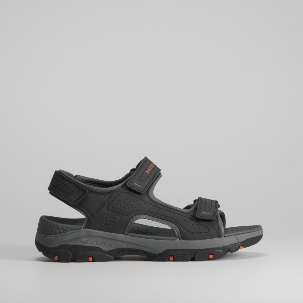 Sandalia Tresmen Garo SKECHERS