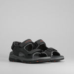 Sandalia Tresmen Garo SKECHERS