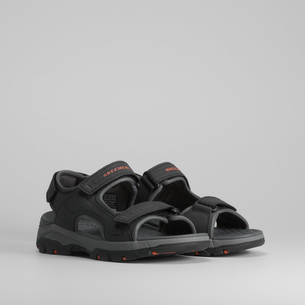 Sandalia Tresmen Garo SKECHERS