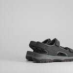 Sandalia Tresmen Garo SKECHERS
