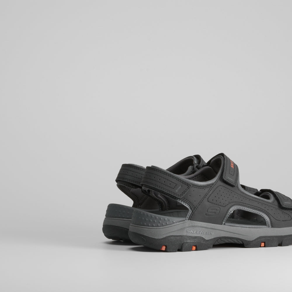 Sandalia Tresmen Garo SKECHERS