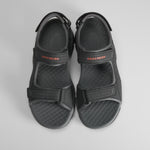 Sandalia Tresmen Garo SKECHERS