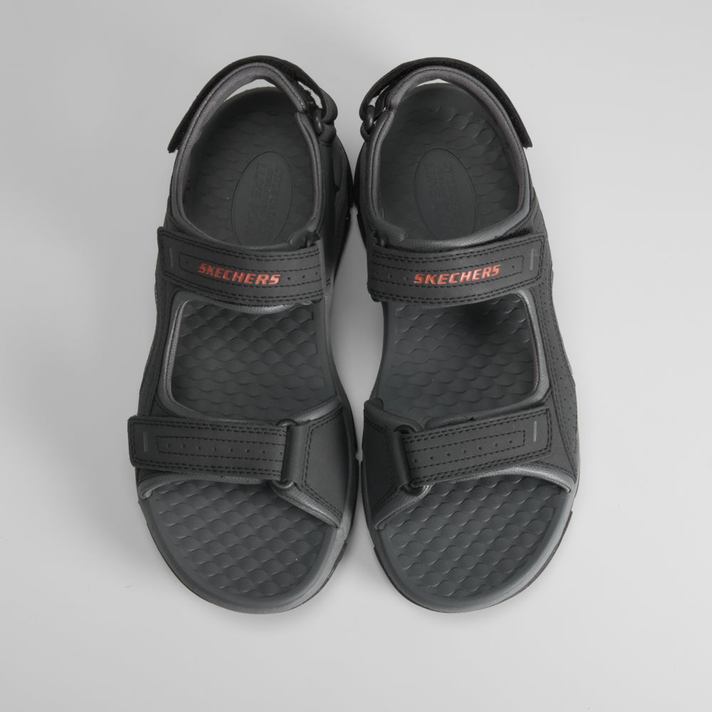 Sandalia Tresmen Garo SKECHERS
