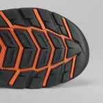 Sandalia Tresmen Garo SKECHERS