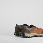 Deportiva outdoor slip on UDOK
