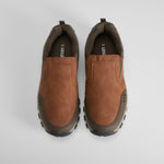 Deportiva outdoor slip on UDOK