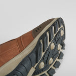 Deportiva outdoor slip on UDOK