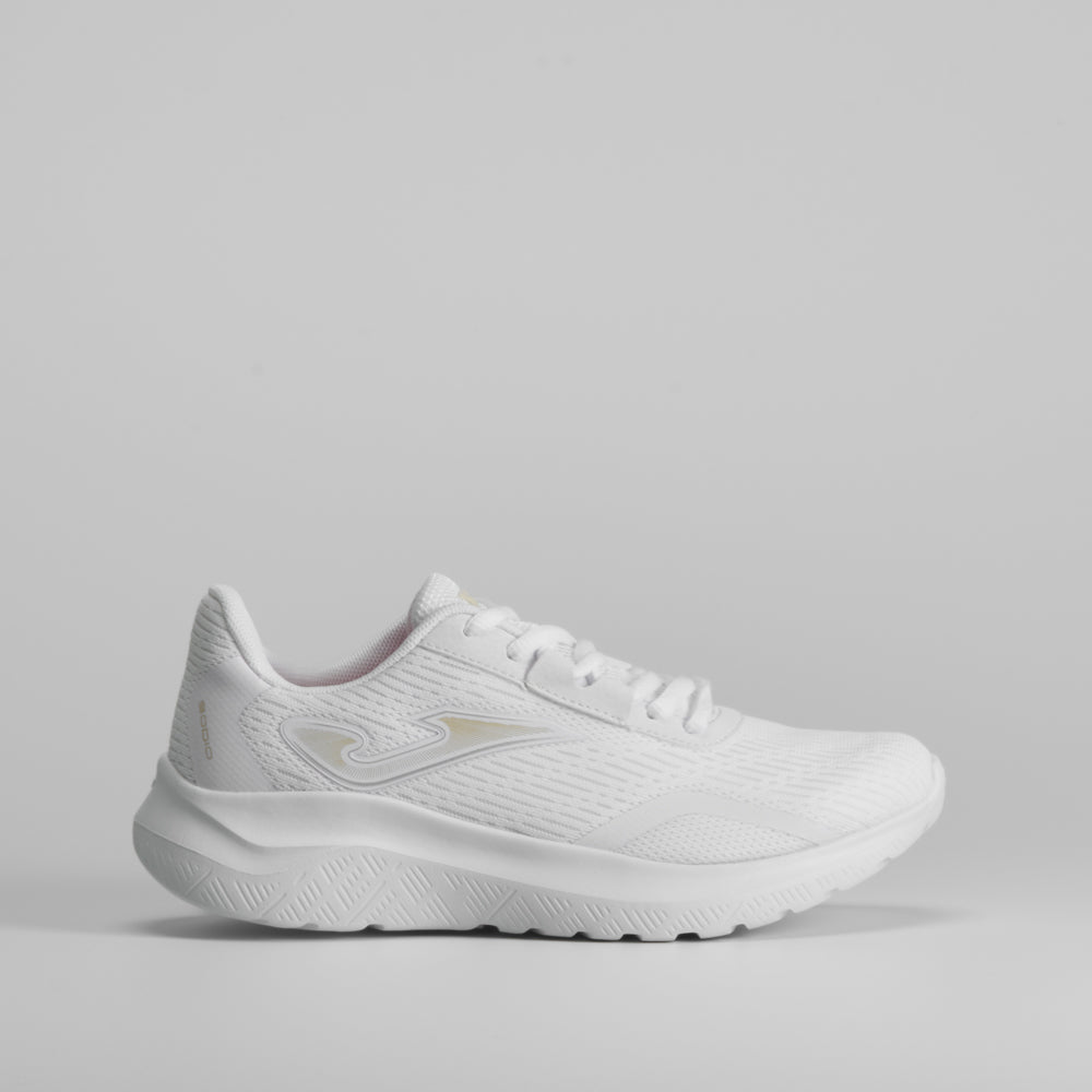 Deportiva Sodio blanca JOMA