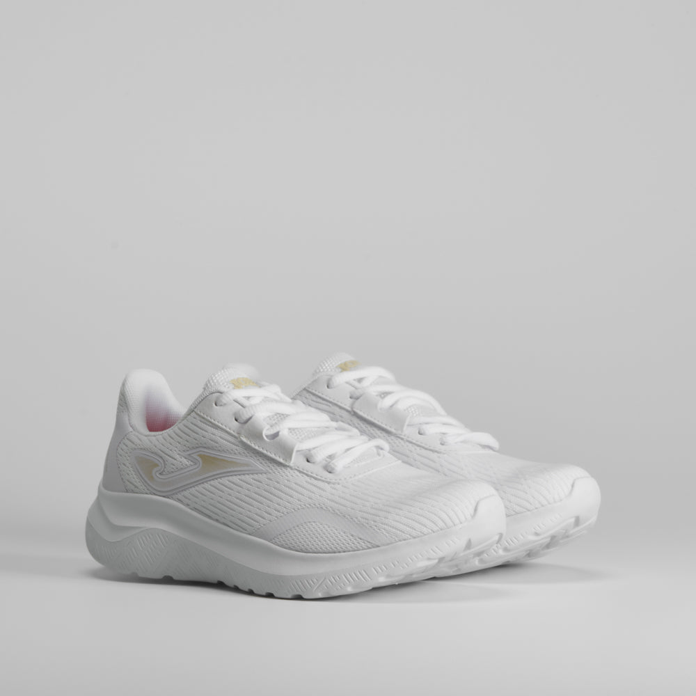 Deportiva Sodio blanca JOMA