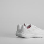 Deportiva Sodio blanca JOMA