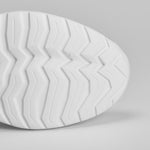 Deportiva Sodio blanca JOMA