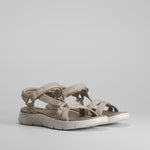Sandalia Go Walk Flex - Sublime SKECHERS
