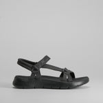Sandalia Go Walk Flex - Sublime SKECHERS