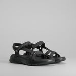 Sandalia Go Walk Flex - Sublime SKECHERS