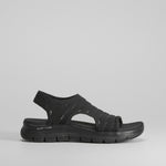 Sandalia Flex Appeal 4.0 - Boldest SKECHERS