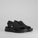 Sandalia Flex Appeal 4.0 - Boldest SKECHERS