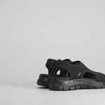 Sandalia Flex Appeal 4.0 - Boldest SKECHERS