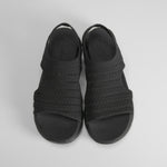 Sandalia Flex Appeal 4.0 - Boldest SKECHERS