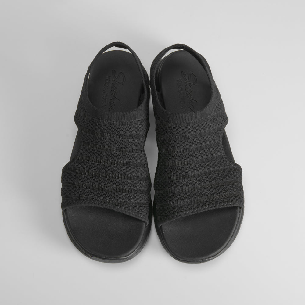 Sandalia Flex Appeal 4.0 - Boldest SKECHERS