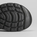 Sandalia Flex Appeal 4.0 - Boldest SKECHERS