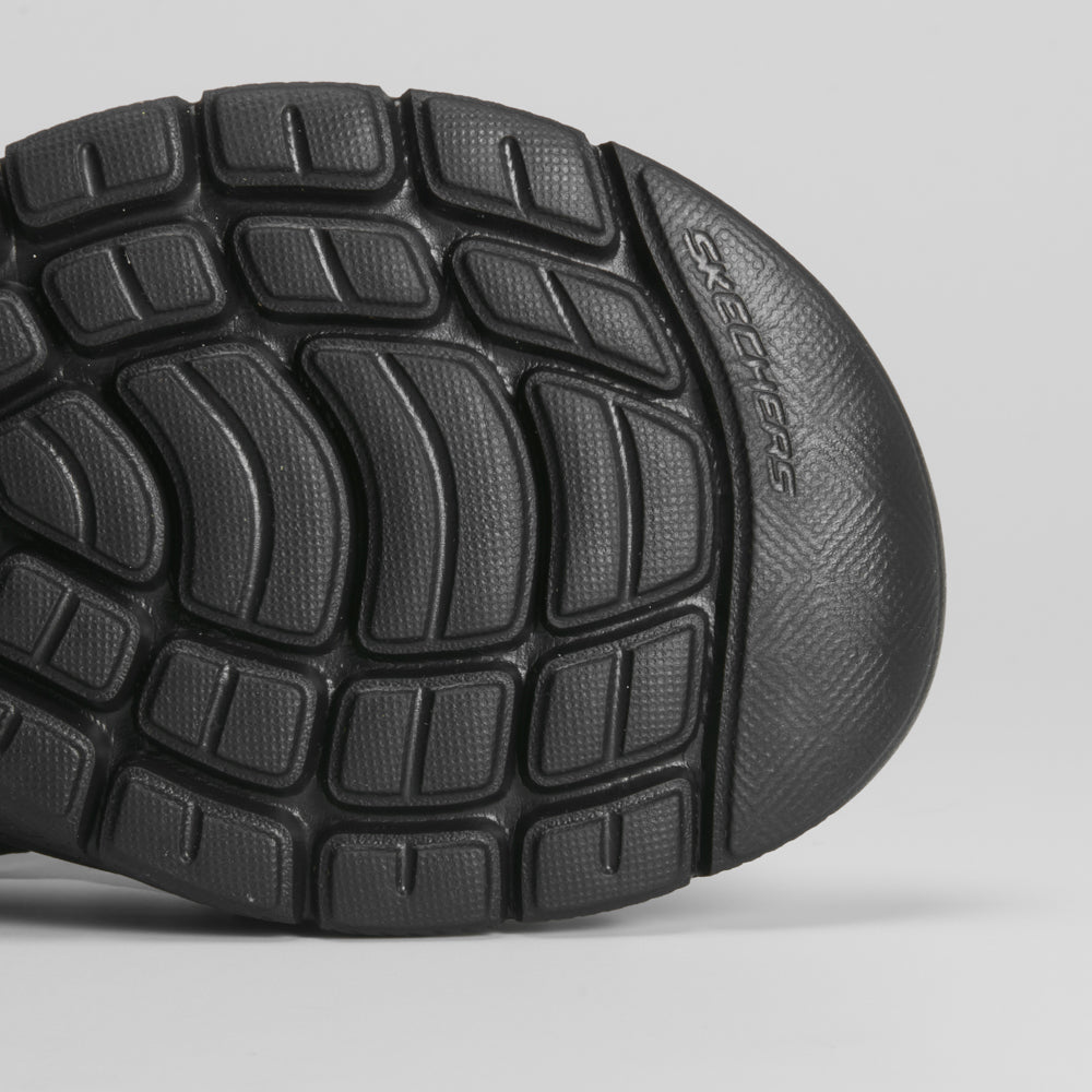 Sandalia Flex Appeal 4.0 - Boldest SKECHERS