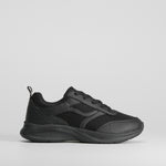 Deportivo de running Focus de UTWO