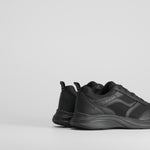 Deportivo de running Focus de UTWO