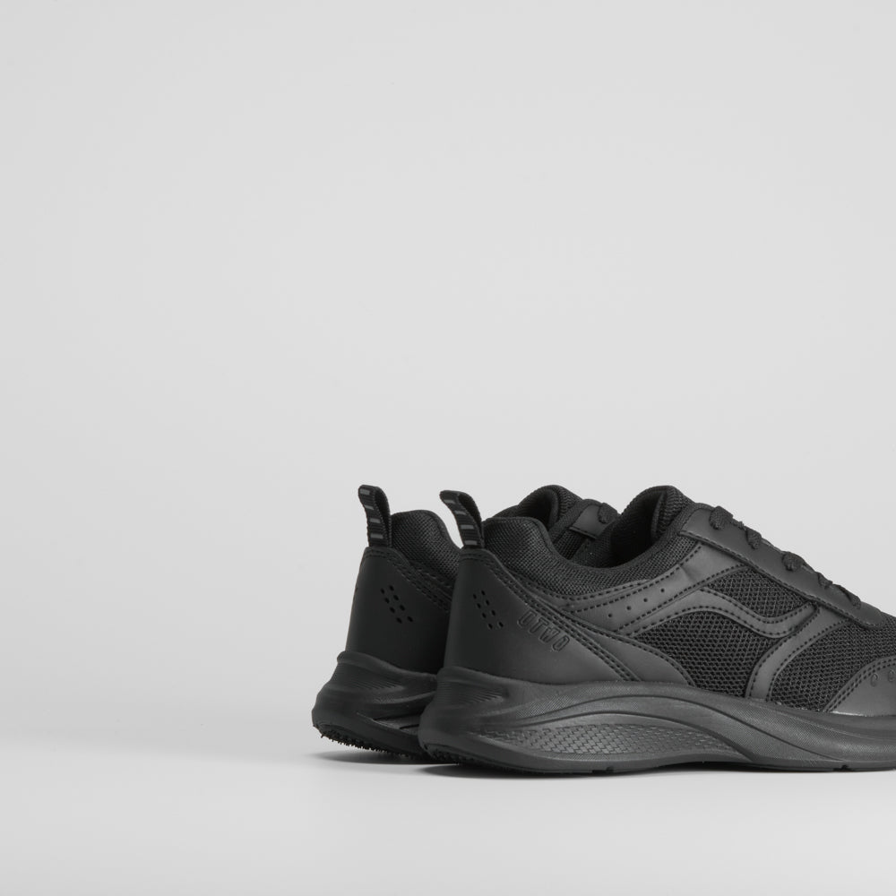 Deportivo de running Focus de UTWO
