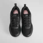 Deportivo de running Focus de UTWO