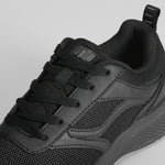 Deportivo de running Focus de UTWO