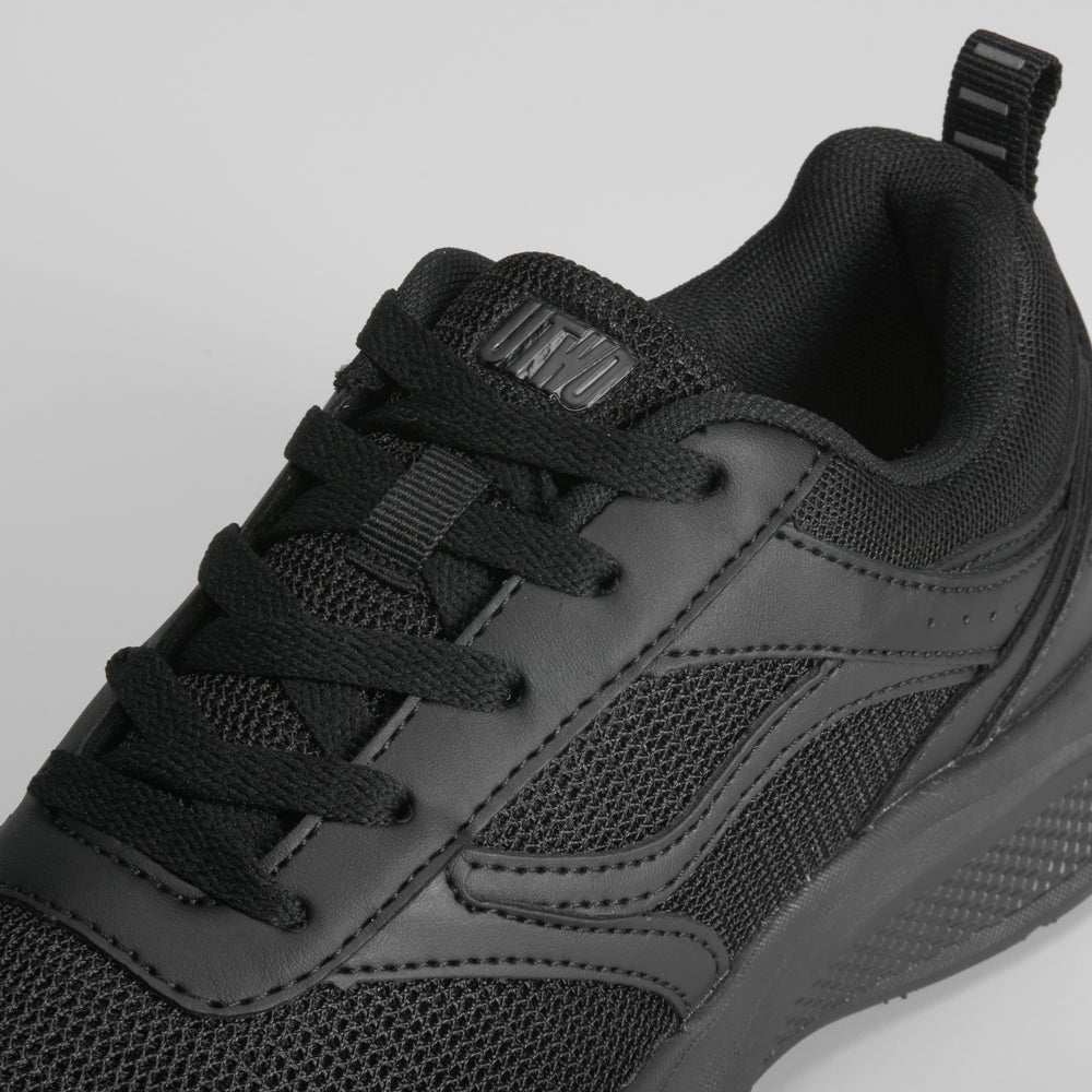 Deportivo de running Focus de UTWO