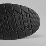Blucher plano piel de COMFEET