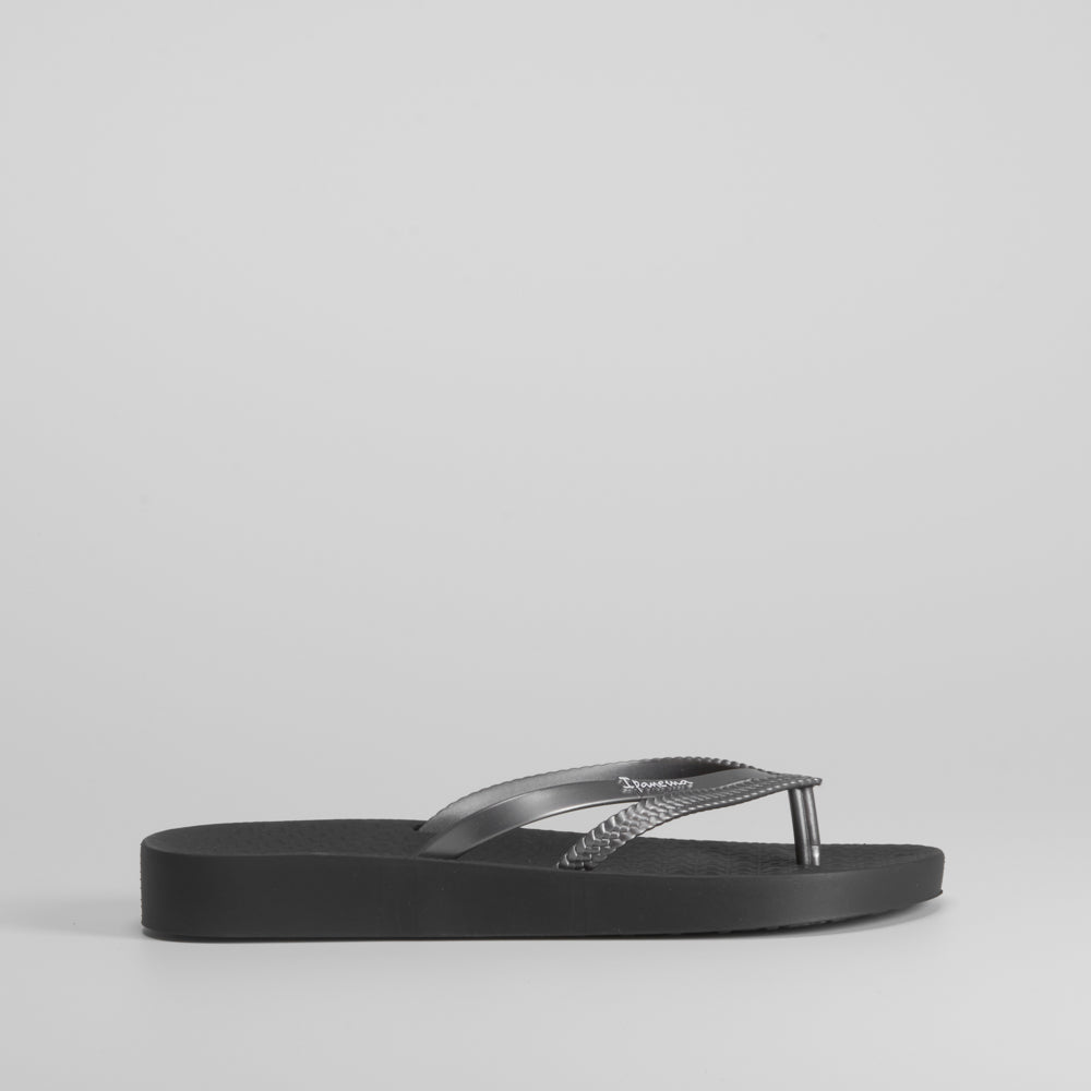 Chancla Bossa Soft IPANEMA 82840