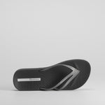 Chancla Bossa Soft IPANEMA 82840