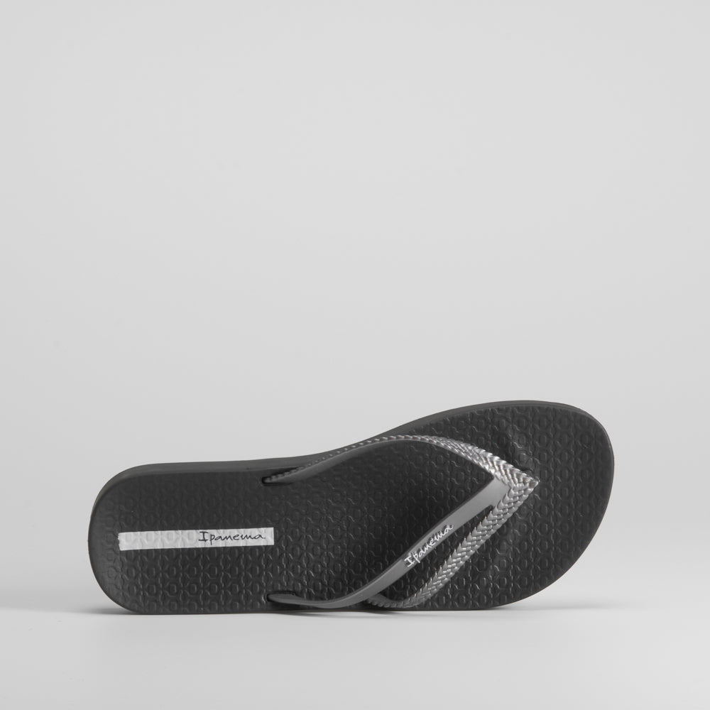 Chancla Bossa Soft IPANEMA 82840