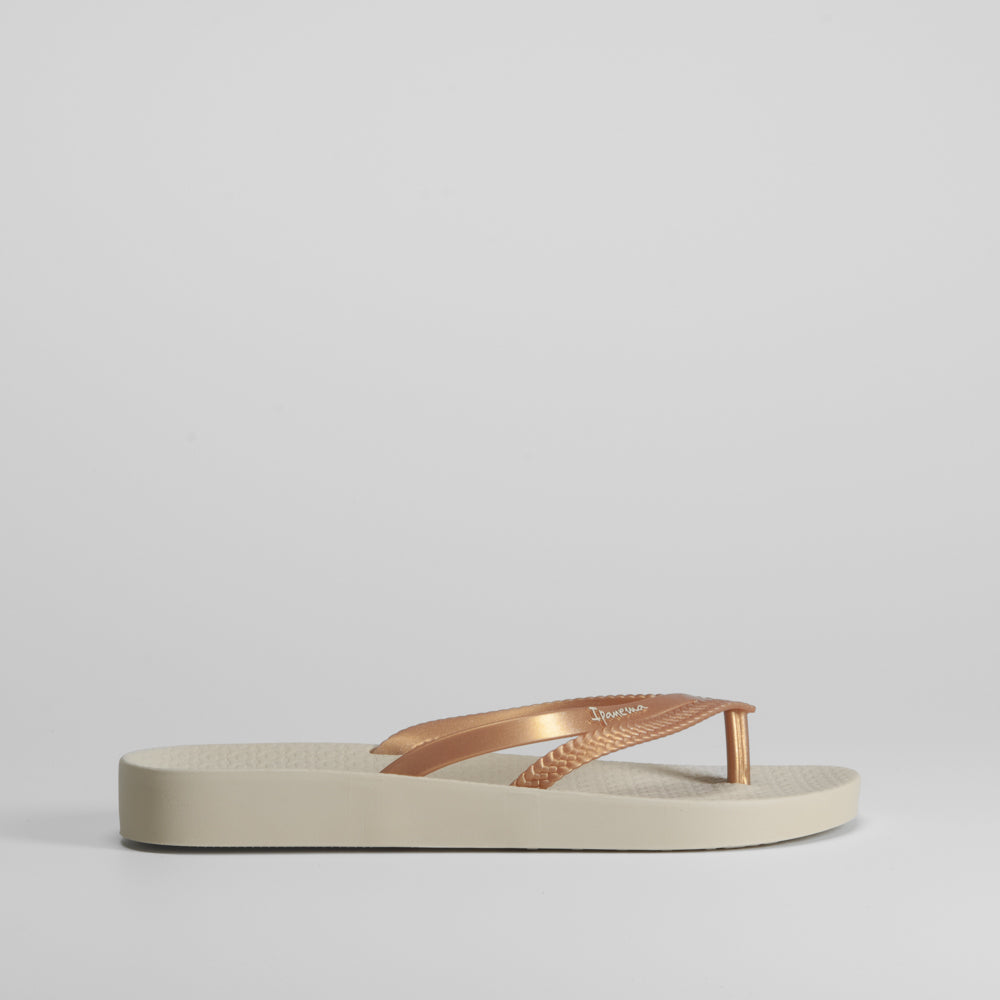 Chancla Bossa Soft IPANEMA 82840