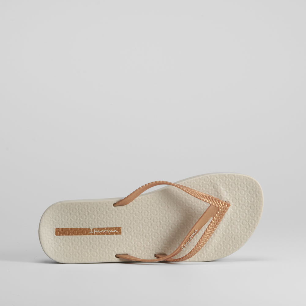 Chancla Bossa Soft IPANEMA 82840