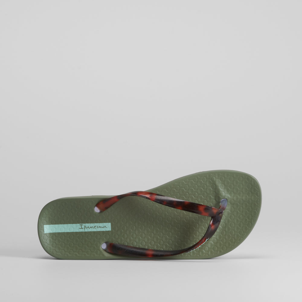 Chancla carey IPANEMA 83475