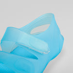 Cangrejera azul velcro COCONUT DRIVE