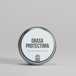 Grasa protectora MKL