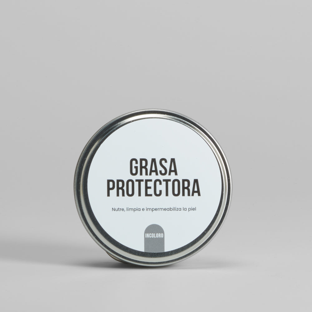 Grasa protectora MKL