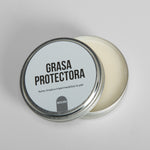 Grasa protectora MKL