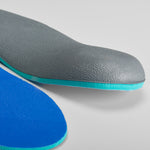 Plantilla hombre memory foam arco ACHUCHONAS